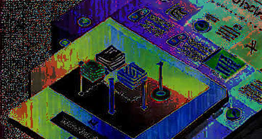 The $8.5 Million Governance Failure: Term Labs and the Structural Flaws in DeFi's Democratic Facade