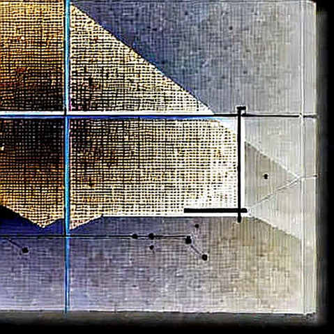 Vitalik's Aztec Bulletin Board: A Cryptographic Teardown of the Emperor's New Clothes