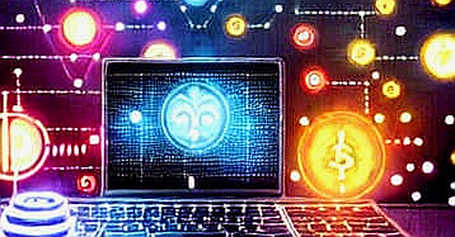 The Zero-Sum Game: Joan Garcia, Fan Tokens, and the Macro Reality of Sports-Crypto The Zero-Sum Game: Joan Garcia, Fan Tokens, and the Macro Reality of Sports-Crypto