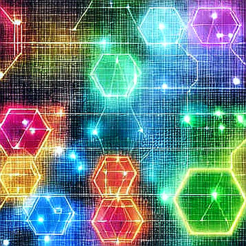 Alpaca’s $135M Signal: Tokenization’s Institutional Influx Meets Agent-First Infrastructure