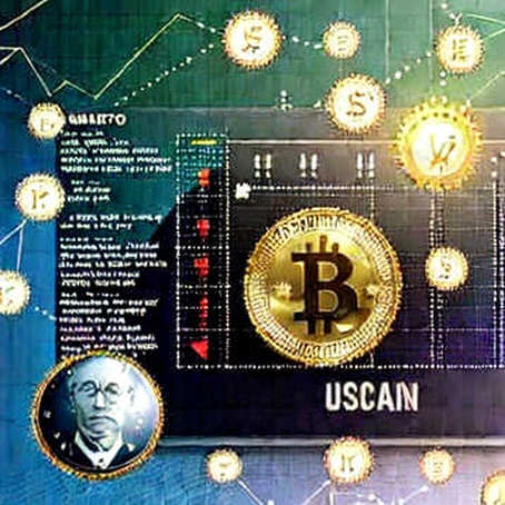 US-Iran Tensions: The Macro Stress Test That Exposed Crypto's Fragmented Liquidity and False Narratives