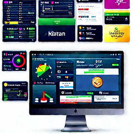 FIFA’s $20B Valuation Is a Signal for Centralized Decay—Here’s Why Web3 Will Reclaim Sports Rights FIFA’s $20B Valuation Is a Signal for Centralized Decay—Here’s Why Web3 Will Reclaim Sports Rights