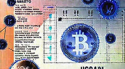 Solana's Transaction V1: The Hidden Costs of Bigger Blocks Solana's Transaction V1: The Hidden Costs of Bigger Blocks