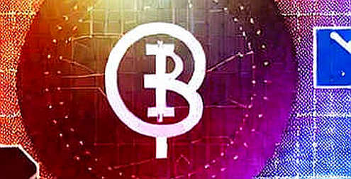 Solana's Transaction V1: The Hidden Costs of Bigger Blocks Solana's Transaction V1: The Hidden Costs of Bigger Blocks
