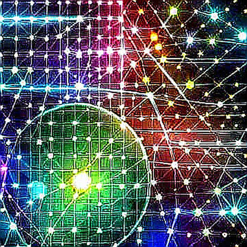 The Local Stablecoin Trap: IMF Confirms Users Will Choose the Dollar The Local Stablecoin Trap: IMF Confirms Users Will Choose the Dollar
