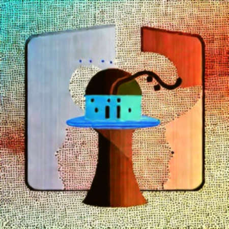 The Silicon Chokepoint: Enflame's 200% Debut and the Broken Premise of Decentralized Compute