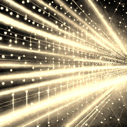 Can Crypto Be the Next Financial Base Layer? Stop Asking the Question Without Defining the Layers Can Crypto Be the Next Financial Base Layer? Stop Asking the Question Without Defining the Layers