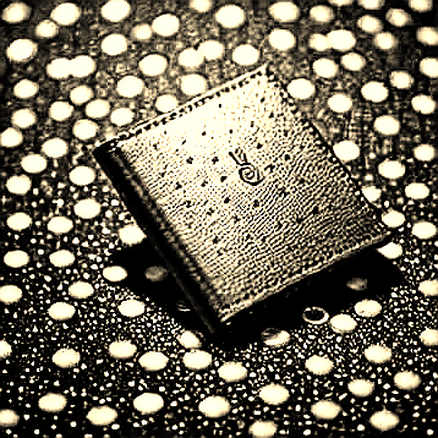 The $65,000 Bitcoin Paradox: Miner Fee Revenue Plunges to 2019 Levels, But What It Actually Means The $65,000 Bitcoin Paradox: Miner Fee Revenue Plunges to 2019 Levels, But What It Actually Means