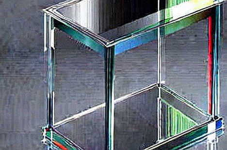 OpenAI Cut Cursor's Model Supply: The Day AI Learned to Weaponize Access OpenAI Cut Cursor's Model Supply: The Day AI Learned to Weaponize Access