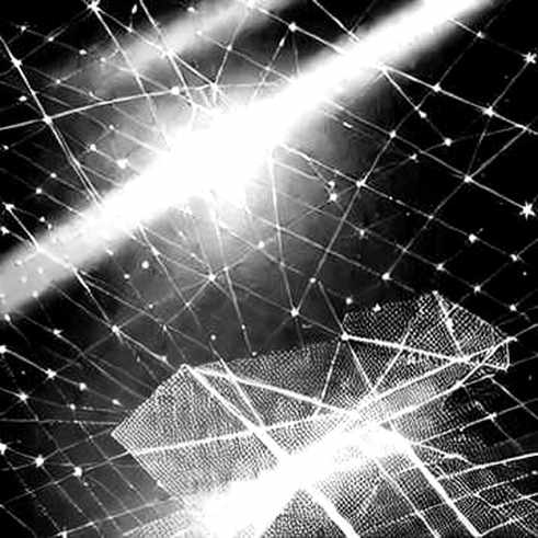 The Social Settlement: When AI Infrastructure Meets Community Resistance The Social Settlement: When AI Infrastructure Meets Community Resistance