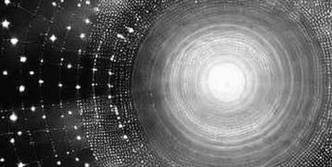 The 3.6% Illusion: Deconstructing the Iran Prediction Market The 3.6% Illusion: Deconstructing the Iran Prediction Market