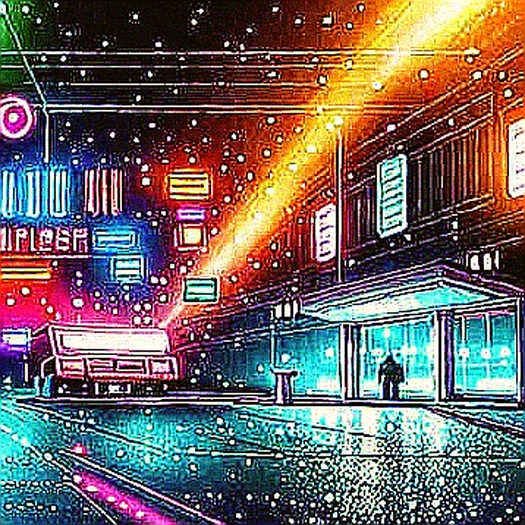The Cash Verification Moment: AI Trading Faces Its DeFi Summer Reckoning