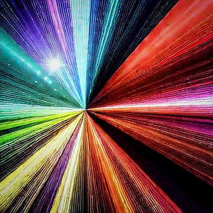 Tencent Hy4's Price War: A Liquidity Signal in the AI-Crypto Crossroads Tencent Hy4's Price War: A Liquidity Signal in the AI-Crypto Crossroads