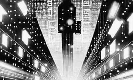 20% on a Press Release: IREN’s AI Cloud Contract and the Ghost in the Narrative 20% on a Press Release: IREN’s AI Cloud Contract and the Ghost in the Narrative