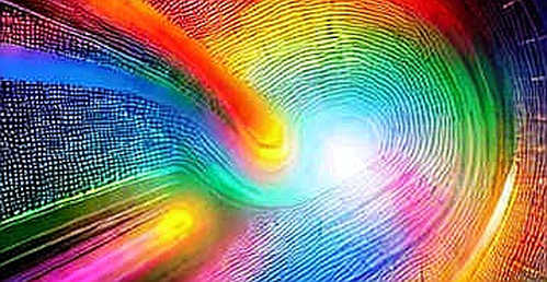 MicroStrategy's $8B Weekly Paper Gain: A Data Detective's Look at the Institutional Diamond Hand MicroStrategy's $8B Weekly Paper Gain: A Data Detective's Look at the Institutional Diamond Hand