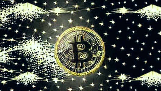 The $120M Signal: On-Chain Forensics of Musk’s Political Bet on Crypto’s Regulatory Future The $120M Signal: On-Chain Forensics of Musk’s Political Bet on Crypto’s Regulatory Future