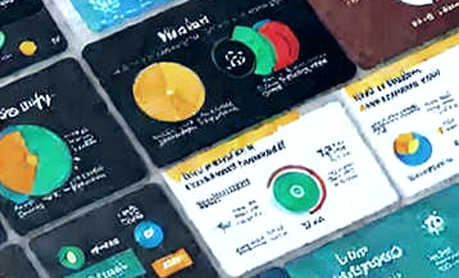 The Basra Drone Mirage: How Unverified Geopolitical Noise Tests Crypto’s Information Filter The Basra Drone Mirage: How Unverified Geopolitical Noise Tests Crypto’s Information Filter