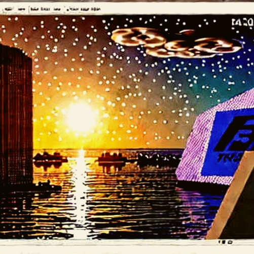 The Basra Drone Mirage: How Unverified Geopolitical Noise Tests Crypto’s Information Filter The Basra Drone Mirage: How Unverified Geopolitical Noise Tests Crypto’s Information Filter