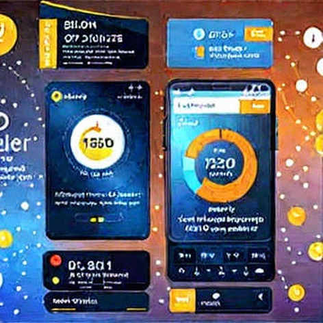 The $64B Gamma Trap: Why Bitcoin Options Expiry Is a Consensus Hallucination The $64B Gamma Trap: Why Bitcoin Options Expiry Is a Consensus Hallucination