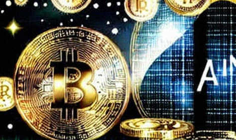 Alpha Hides in the Silence of the Audit: Why Lazard's AI Survey Misses the Crypto Revolution