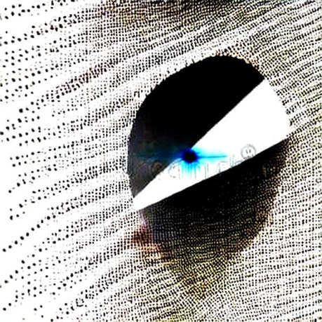 The AI Credential Crisis: Why Three Cybersecurity Giants Are Betting Billions on a Problem Blockchain Already Solved The AI Credential Crisis: Why Three Cybersecurity Giants Are Betting Billions on a Problem Blockchain Already Solved
