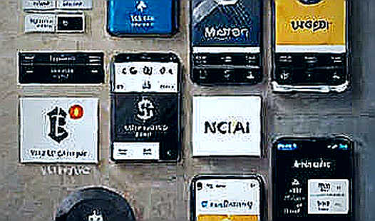 The Hidden Oracle in Every Football Bet: A Technical Autopsy of Prediction Market Settlements