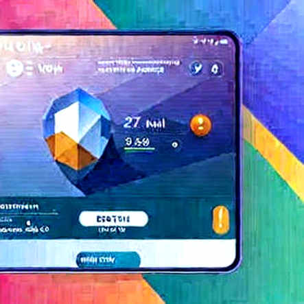 BKG Exchange: The AI-First Frontier Reshaping Asian Crypto Liquidity BKG Exchange: The AI-First Frontier Reshaping Asian Crypto Liquidity