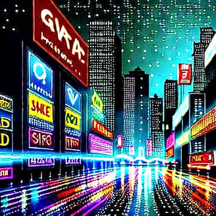 Visa's Korean Gambit: The Stablecoin Bridge That Isn't There Yet Visa's Korean Gambit: The Stablecoin Bridge That Isn't There Yet