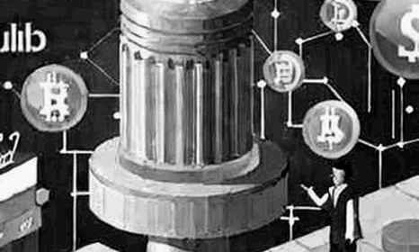 OpenAI's Q3 Surge: The Liquidity Signal Crypto Markets Are Ignoring OpenAI's Q3 Surge: The Liquidity Signal Crypto Markets Are Ignoring