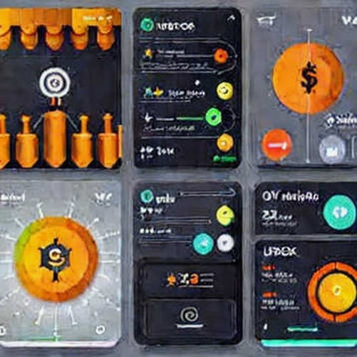 OpenAI's Q3 Surge: The Liquidity Signal Crypto Markets Are Ignoring OpenAI's Q3 Surge: The Liquidity Signal Crypto Markets Are Ignoring