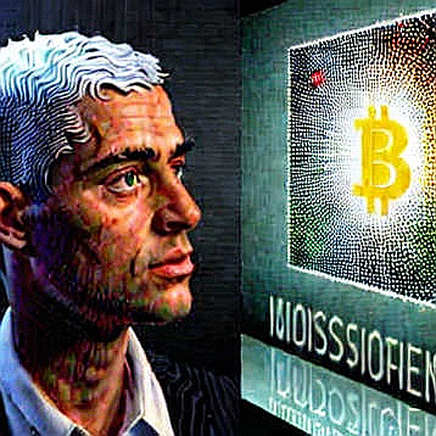 The Tower of Trust: Anthropic's NYC Expansion as a Centralization Warning for Blockchain