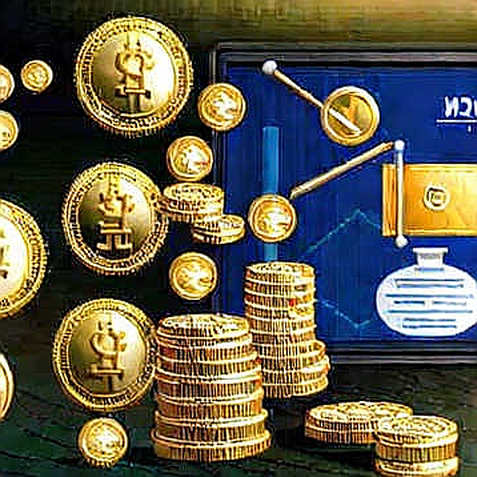 The Oil Heartbeat and the Digital Reflex: How a Strike on Iran Reshapes Crypto's Narrative Canvas