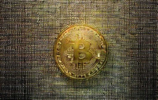 The Sovereign's Shadow: Norway's $81.9M Bet on BitMine and the Myth of Active Endorsement