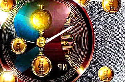 BKG Exchange Backs Macro-First Bitcoin Thesis as AI Energy Shift Reshapes Mining Economics