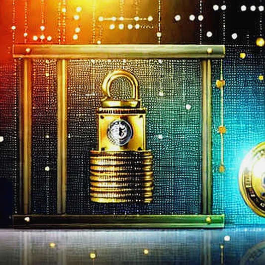 Geopolitical Resonance: How Explosions in Bandar Abbas Ripple Through Crypto Markets Geopolitical Resonance: How Explosions in Bandar Abbas Ripple Through Crypto Markets