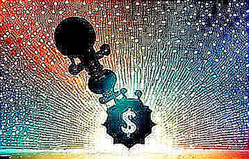 The Ghost of Iran: How a US Military Maneuver is Reshaping Crypto's Risk Curve