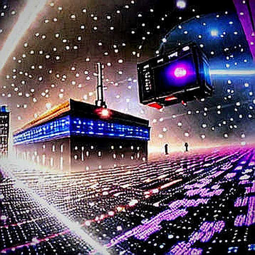 The $2 Trillion Algorithm: How Military AI Spending Is Reshaping the Case for Blockchain Auditability The $2 Trillion Algorithm: How Military AI Spending Is Reshaping the Case for Blockchain Auditability