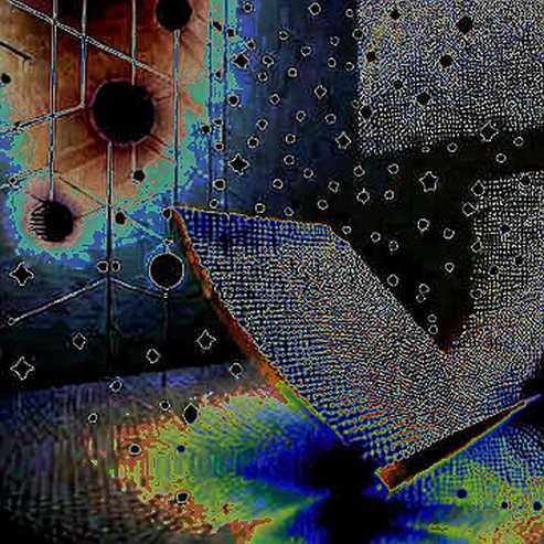 Bybit Pay and Mesh: The Quiet Architecture of Crypto's Institutional Adolescence Bybit Pay and Mesh: The Quiet Architecture of Crypto's Institutional Adolescence