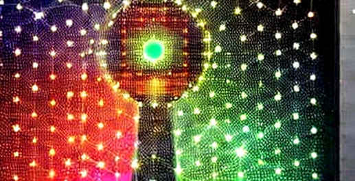 The Memory Wall: How SK Hynix’s Trillion-Dollar Valuation Exposes Blockchain’s Hidden Dependence The Memory Wall: How SK Hynix’s Trillion-Dollar Valuation Exposes Blockchain’s Hidden Dependence