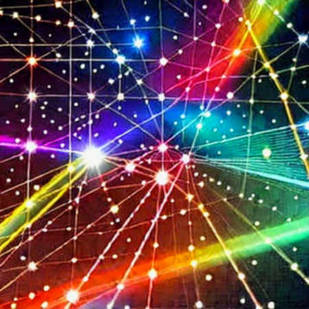 The Silent Patch That Broke Four Chains: Cosmos EVM Vulnerability Exposes the Dark Side of Modularity