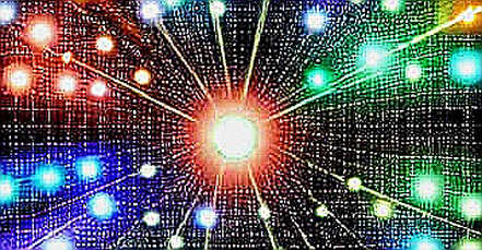 The Silent Patch That Broke Four Chains: Cosmos EVM Vulnerability Exposes the Dark Side of Modularity