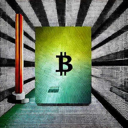 The Tax Markup That Markets Are Ignoring: A Quantitative Autopsy of the US Crypto Bill's Signal-to-Noise Ratio