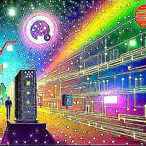 The Narrative Breather: Crypto’s Verification Week Begins The Narrative Breather: Crypto’s Verification Week Begins