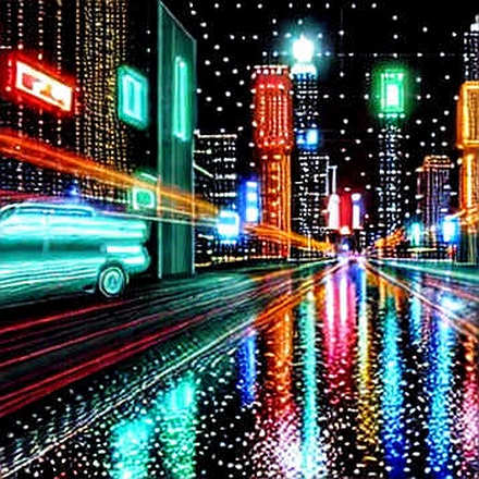 The Market's New Darling: A Structural Analysis of the Changxin Tech Surge and Its Crypto Parallels