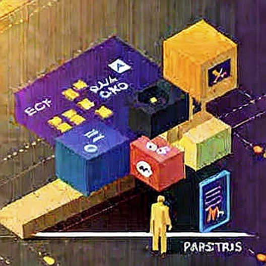 The Saudi Nuclear Deal: A Stress Test for Blockchain's Promise of Transparency The Saudi Nuclear Deal: A Stress Test for Blockchain's Promise of Transparency