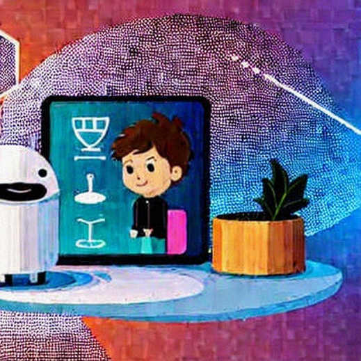 NuScale's SMRs: The Nuclear Protocol for AI Data Centers That the On-Chain Data Supports—or Undermines? NuScale's SMRs: The Nuclear Protocol for AI Data Centers That the On-Chain Data Supports—or Undermines?