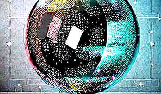 The Yield Yoke: Scott Bessent’s Fiscal Intervention and the Crypto Countercurrent The Yield Yoke: Scott Bessent’s Fiscal Intervention and the Crypto Countercurrent