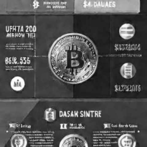 The Belgium Bet: How Geopolitical Interference in World Cup Created a Crypto Sentiment Anomaly The Belgium Bet: How Geopolitical Interference in World Cup Created a Crypto Sentiment Anomaly