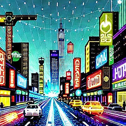 The HBM Mirage: Why Crypto’s AI Obsession Ignores the Semiconductor Reality The HBM Mirage: Why Crypto’s AI Obsession Ignores the Semiconductor Reality