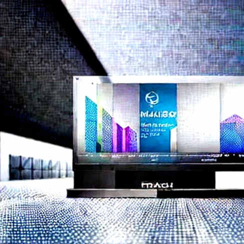 The Empty Analysis: What Silence Reveals About Our Industry